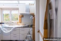 Save Money on Home Renovations – No DIY Skills Needed
