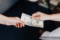 Cross-Border Tax Planning for Canadians Investing in US Markets