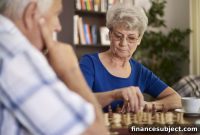 Spousal RRSPs Guide for Canadian Married and Common-Law Couples