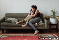 Home Insurance in Canada: What It Covers and How to Protect