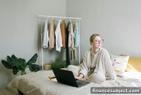 How to Compare Homeowners Insurance Before You Buy