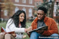 How to Divide RESP Funds Fairly Among Three Kids and Cut Taxes