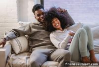 Tenant Insurance Explained: Coverage, Cost and Benefits