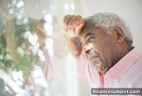 How Inflation Could Impact Your Retirement Savings and Income