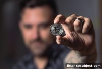 Is Bitcoin a Smart Investment for Canadians?