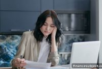 MoneySense Guide to Debt Management: Become Debt Free