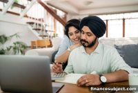 Advanced Couch Potato ETF Portfolio Strategies