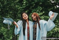 Student Money: How to Pay for School and Still Have a Life