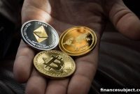 Altcoins vs Bitcoin: Choosing Crypto Assets for Your Portfolio