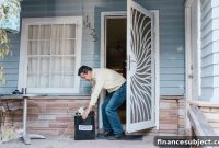 Grocery Delivery Cost: What You’ll Pay and Why
