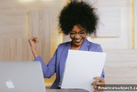 5 Ways an All-in-One ETF Simplifies Your Portfolio