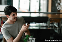 How to Maximize Your TFSA Contribution Room Using ETFs