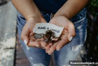 Where to Donate in Canada 2024 to Maximize Impact
