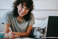 Mortgage Calculators: Payments, Affordability and Refinance