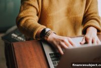 Mortgage Affordability Calculator: How Much Can You Afford?