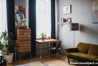 Mortgage Down Payment Calculator: Estimate Your Deposit