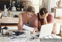 Mortgage Payment Calculator: Estimate Your Monthly Payment