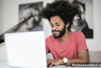 Mortgage Penalty Calculator: Estimate Your Prepayment Fee