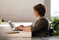 Mortgage Renewal Calculator: Estimate Your New Rate and Payments