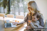 Mortgage Refinance Calculator: Compare Rates and Monthly Savings