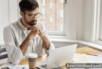 Land Transfer Tax Calculator – Estimate Your Closing Costs