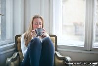 Home Insurance in Canada: Guide for First-Time Buyers