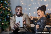 Why Contributing to Your TFSA Pays Off This Year
