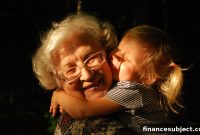 How to Leave Money to Your Grandchildren: Estate Planning Tips