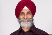Long-Term Investing with Gurchuran Rai