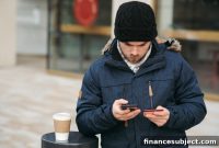 Canadian personal finance apps to try in 2024