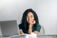 Student Credit Cards in Canada 2025: Compare Rates and Rewards