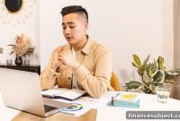 Find a Qualified Financial Advisor Near You with MoneySense