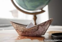 All-in-One ETFs: What’s Inside and How They Work