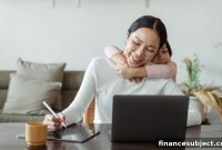 Is a 30-Year Mortgage Right for You?