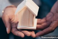 Compare Current 5-Year Fixed Mortgage Rates in Canada