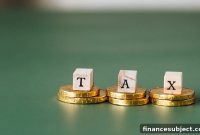 Cryptocurrency Taxes in Canada: What You Need to Know