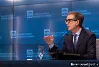 Bank of Canada’s First Rate Cut in 4 Years – How It Affects You