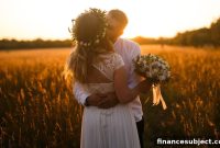 Micro Wedding Budget: Costs, Checklist and Planning Tips