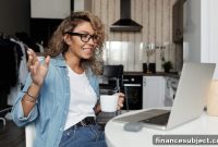 Find the Right Financial Advisor in Canada