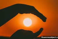 Where and How to Buy Solana (SOL) in Canada