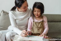 6 Practical Strategies to Teach Kids About Money