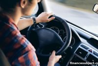 How Much Does Auto Insurance Cost for New Drivers?