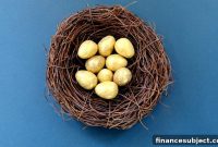 Unsure What to Put in Your RRSP or TFSA? Contribute Now