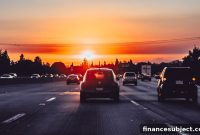 How to Compare Car Insurance in Canada: Complete Guide