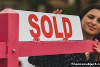 Capital Gains Tax on Property Sales: What Sellers Pay