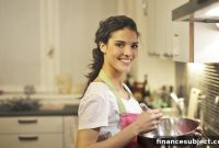 Side Hustle Taxes: Filing Tips for the Self-Employed