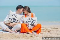 How to Combine Finances After Marriage