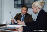 How to Avoid Probate Taxes on Your TFSA