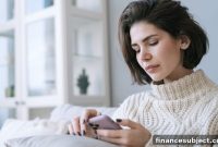 Crypto Trading Risks: What Investors Need to Know