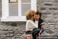 Compare Credit Cards for Canadian Families 2025